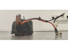 Recambio de caja reles / fusibles para seat ibiza (6j5) 1.0 i referencia OEM IAM 6C0907361F  