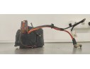 Recambio de caja reles / fusibles para seat ibiza (6j5) 1.0 i referencia OEM IAM 6C0907361F  