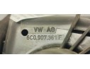 Recambio de caja reles / fusibles para seat ibiza (6j5) 1.0 i referencia OEM IAM 6C0907361F  