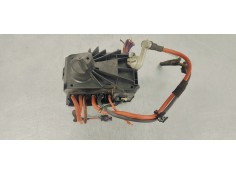 Recambio de caja reles / fusibles para seat ibiza (6j5) 1.0 i referencia OEM IAM 6C0907361F  