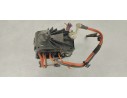 Recambio de caja reles / fusibles para seat ibiza (6j5) 1.0 i referencia OEM IAM 6C0907361F  