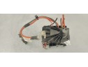 Recambio de caja reles / fusibles para seat ibiza (6j5) 1.0 i referencia OEM IAM 6C0907361F  