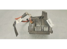 Recambio de caja reles / fusibles para seat ibiza (6j5) 1.0 i referencia OEM IAM 6C0907361F  