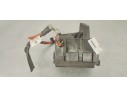 Recambio de caja reles / fusibles para seat ibiza (6j5) 1.0 i referencia OEM IAM 6C0907361F  