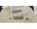 Recambio de cerradura puerta trasera derecha para seat ibiza (6j5) 1.0 i referencia OEM IAM 6J0839016F  