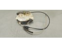 Recambio de cerradura puerta trasera derecha para seat ibiza (6j5) 1.0 i referencia OEM IAM 6J0839016F  