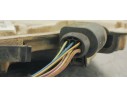 Recambio de cerradura puerta trasera derecha para seat ibiza (6j5) 1.0 i referencia OEM IAM 6J0839016F  