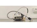 Recambio de cerradura puerta delantera izquierda para seat ibiza (6j5) 1.0 i referencia OEM IAM 5N1837015F  