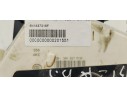 Recambio de cerradura puerta delantera izquierda para seat ibiza (6j5) 1.0 i referencia OEM IAM 5N1837015F  