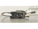 Recambio de cerradura puerta delantera izquierda para seat ibiza (6j5) 1.0 i referencia OEM IAM 5N1837015F  