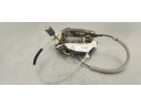Recambio de cerradura puerta delantera izquierda para seat ibiza (6j5) 1.0 i referencia OEM IAM 5N1837015F  