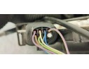 Recambio de cerradura puerta delantera izquierda para seat ibiza (6j5) 1.0 i referencia OEM IAM 5N1837015F  