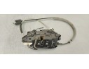 Recambio de cerradura puerta delantera izquierda para seat ibiza (6j5) 1.0 i referencia OEM IAM 5N1837015F  