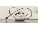 Recambio de cerradura puerta delantera derecha para seat ibiza (6j5) 1.0 i referencia OEM IAM 5N1837016F  