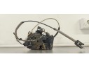Recambio de cerradura puerta delantera derecha para seat ibiza (6j5) 1.0 i referencia OEM IAM 5N1837016F  