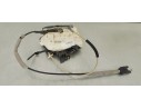 Recambio de cerradura puerta delantera derecha para seat ibiza (6j5) 1.0 i referencia OEM IAM 5N1837016F  