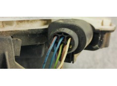 Recambio de cerradura puerta delantera derecha para seat ibiza (6j5) 1.0 i referencia OEM IAM 5N1837016F  