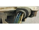Recambio de cerradura puerta delantera derecha para seat ibiza (6j5) 1.0 i referencia OEM IAM 5N1837016F  