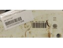 Recambio de cerradura puerta delantera derecha para seat ibiza (6j5) 1.0 i referencia OEM IAM 5N1837016F  