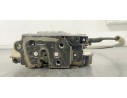 Recambio de cerradura puerta delantera derecha para seat ibiza (6j5) 1.0 i referencia OEM IAM 5N1837016F  