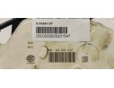 Recambio de cerradura puerta trasera izquierda para seat ibiza (6j5) 1.0 i referencia OEM IAM 6J0839015F  