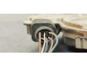 Recambio de cerradura puerta trasera izquierda para seat ibiza (6j5) 1.0 i referencia OEM IAM 6J0839015F  
