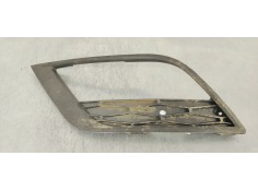 REJILLA PARAGOLPES IZQUIERDA 6J0853665F 