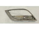 Recambio de rejilla paragolpes izquierda para seat ibiza (6j5) 1.0 i referencia OEM IAM 6J0853665F  