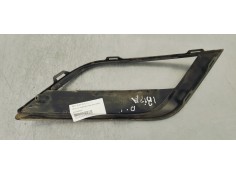 Recambio de rejilla paragolpes izquierda para seat ibiza (6j5) 1.0 i referencia OEM IAM 6J0853665F  