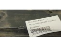 Recambio de rejilla paragolpes izquierda para seat ibiza (6j5) 1.0 i referencia OEM IAM 6J0853665F  