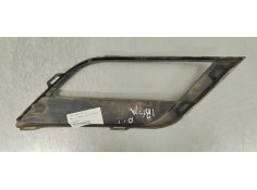 Recambio de rejilla paragolpes izquierda para seat ibiza (6j5) 1.0 i referencia OEM IAM 6J0853665F  