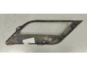 Recambio de rejilla paragolpes izquierda para seat ibiza (6j5) 1.0 i referencia OEM IAM 6J0853665F  