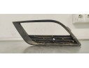 Recambio de rejilla paragolpes izquierda para seat ibiza (6j5) 1.0 i referencia OEM IAM 6J0853665F  