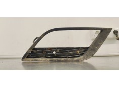 REJILLA PARAGOLPES DERECHA 6J0853666E 