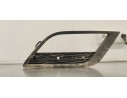 Recambio de rejilla paragolpes derecha para seat ibiza (6j5) 1.0 i referencia OEM IAM 6J0853666E  