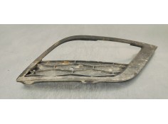 Recambio de rejilla paragolpes derecha para seat ibiza (6j5) 1.0 i referencia OEM IAM 6J0853666E  