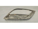 Recambio de rejilla paragolpes derecha para seat ibiza (6j5) 1.0 i referencia OEM IAM 6J0853666E  