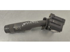Recambio de mando intermitentes para opel insignia berlina excellence referencia OEM IAM 13500692  