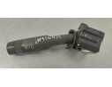Recambio de mando intermitentes para opel insignia berlina excellence referencia OEM IAM 13500692  