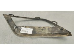 Recambio de rejilla paragolpes derecha para seat ibiza (6j5) 1.0 i referencia OEM IAM 6J0853666E  