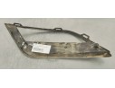 Recambio de rejilla paragolpes derecha para seat ibiza (6j5) 1.0 i referencia OEM IAM 6J0853666E  
