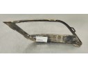 Recambio de rejilla paragolpes derecha para seat ibiza (6j5) 1.0 i referencia OEM IAM 6J0853666E  