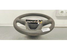 Recambio de volante para seat ibiza (6j5) 1.0 i referencia OEM IAM 5F0419091A  