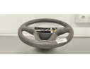 Recambio de volante para seat ibiza (6j5) 1.0 i referencia OEM IAM 5F0419091A  