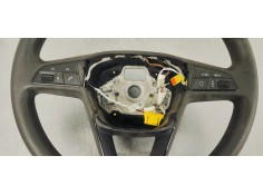 Recambio de volante para seat ibiza (6j5) 1.0 i referencia OEM IAM 5F0419091A  