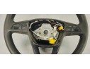 Recambio de volante para seat ibiza (6j5) 1.0 i referencia OEM IAM 5F0419091A  