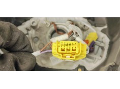 Recambio de volante para seat ibiza (6j5) 1.0 i referencia OEM IAM 5F0419091A  
