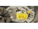 Recambio de volante para seat ibiza (6j5) 1.0 i referencia OEM IAM 5F0419091A  