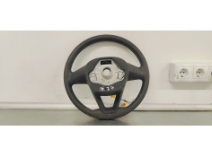 Recambio de volante para seat ibiza (6j5) 1.0 i referencia OEM IAM 5F0419091A  