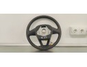 Recambio de volante para seat ibiza (6j5) 1.0 i referencia OEM IAM 5F0419091A  